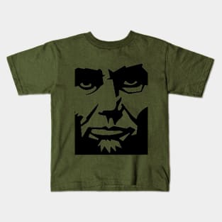 Mr. President Kids T-Shirt